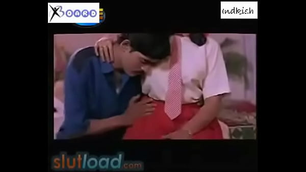 Nonton Woodhair thumbnail