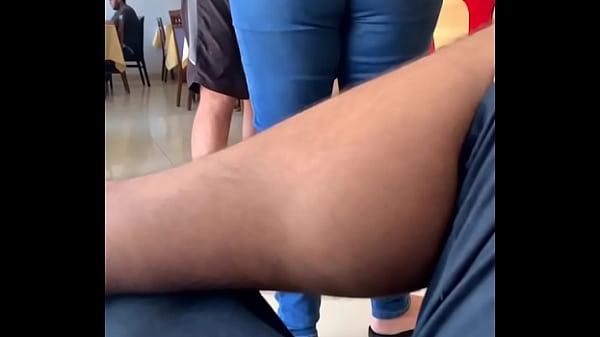 Nonton Madura Marcando Su Tanguita thumbnail