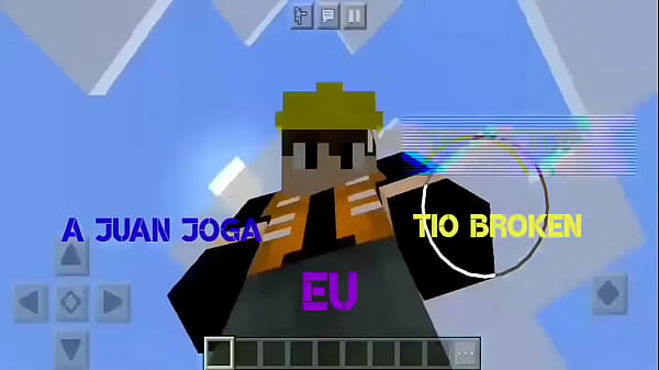 YouTuber fode gostoso o cuzinho do canal dele com os videos falidos