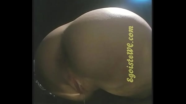 Vip 316-325. In Caffe Toilet thumbnail