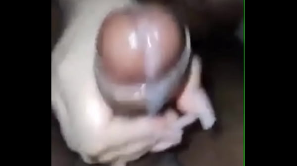 Mulher Fode Desconhecido E Conta Como Foi Para Seu Marido Que Ama Ser Corno Abestado thumbnail