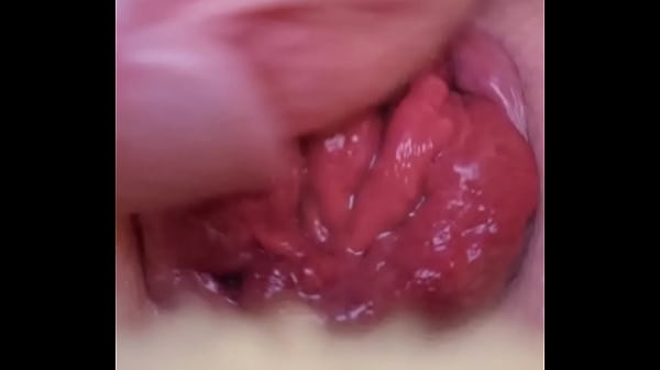 Cock In My Own Ass 5 thumbnail