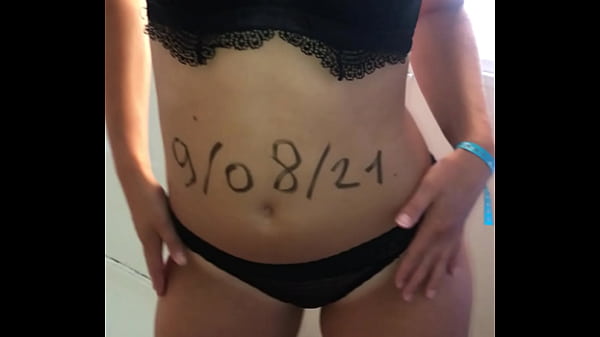 Nonton Coucou Je Donne Mon Snap &agrave; Mes Abonner Swame Venez Me D&eacute;couvrir thumbnail