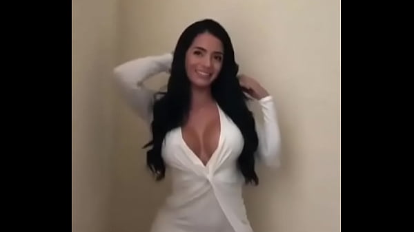 Nonton Erotic Dance thumbnail