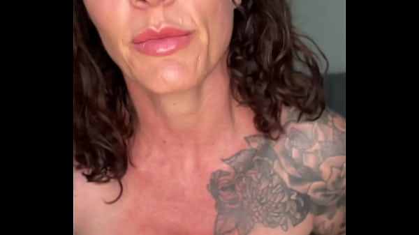 Pov Jerk Off Instruction With Luci Power thumbnail