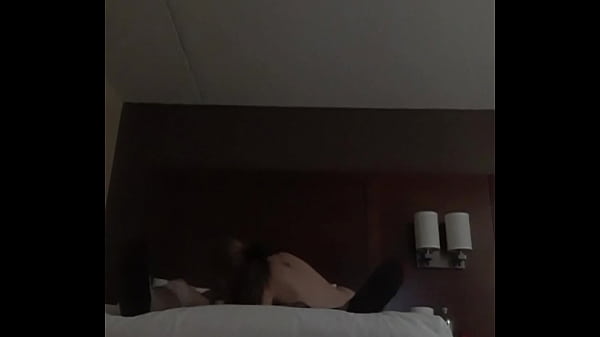 Nonton Linda Espa&ntilde;ola thumbnail