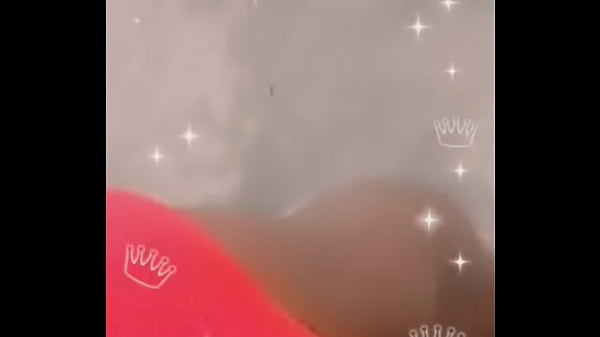 A Cute Being That's Blessed thumbnail