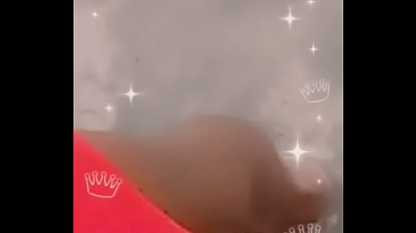 A soft gentle ass