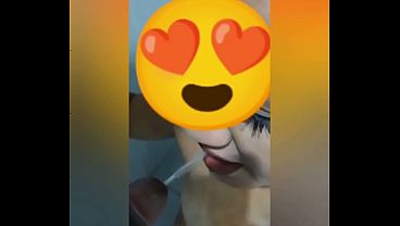 Chuva Dourada Na Hotwife Escrava thumbnail