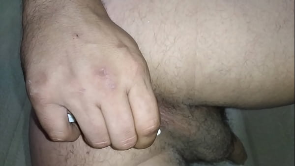 bbw cu faminto 