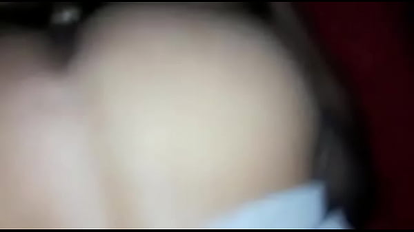 Gay sex