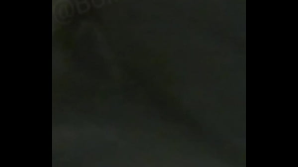 Nonton Mimi Puta thumbnail