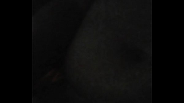 Vid 20180105 181942 thumbnail