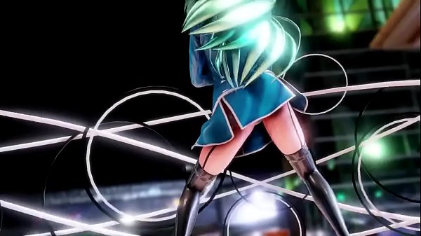 Nonton Hentai thumbnail