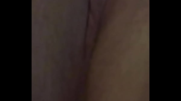 Fransica Plays Solo With Fingers In Her Wet Pussy. thumbnail