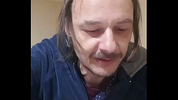 (L'_amore non &egrave_ un manga) (Cap.49)