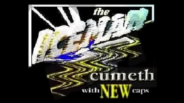 Nonton Fat Ass.avi thumbnail