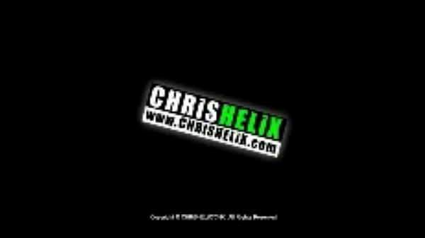 CHRiSHELiX Low Quality Preview – Join for free HD quality @ www.chrishelix.com