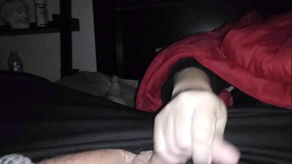 Handjob thumbnail