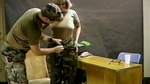 Lbo - Mr. Peepers Amateur Home Video Vol83 - Scene 1 - Video 1 thumbnail