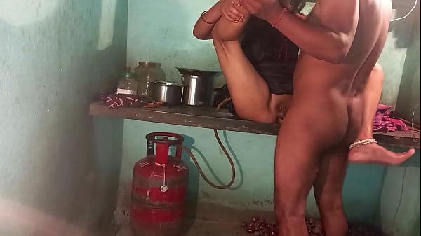 The Best Indian Classic Porn thumbnail