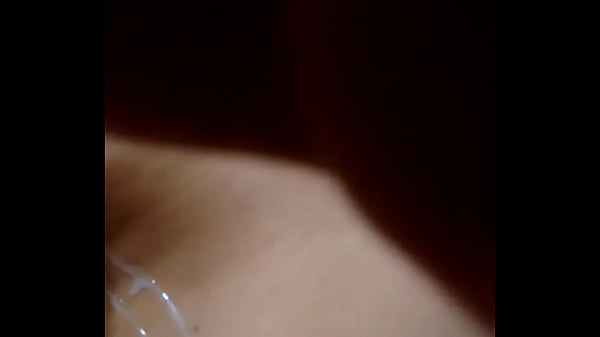 Nonton Branquinho Gozando thumbnail