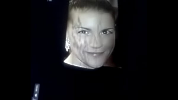 Jizz Blasted Face.010 thumbnail