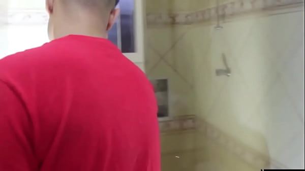 Fudendo Um Desconhecido Da Pra&ccedil;a. - Pr&eacute;via thumbnail