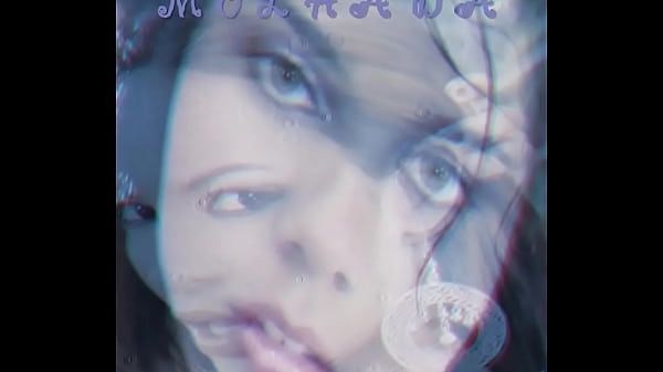 Lily Santos Cláudia Bella Molhada 2021 Lily Remix Official Audio_avi