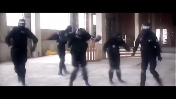 Samus Erotic Hot thumbnail