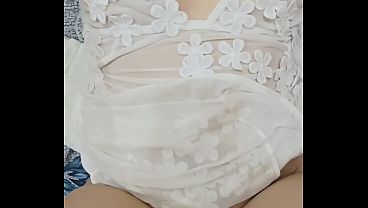 Chịch v&agrave_ xuất tinh trong bướm kh&iacute_t video thumbnail