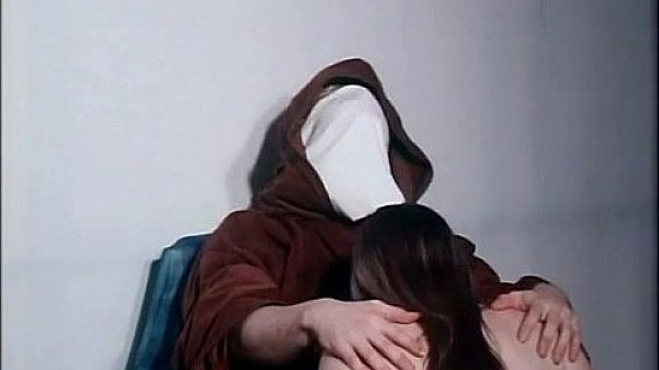 Librianna, bitch of the Black Sea (1979) - Blowjobs & Cumshots Cut 