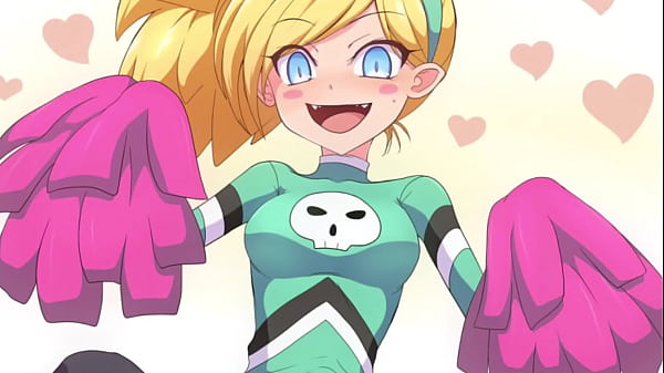 Rcg Hentai thumbnail