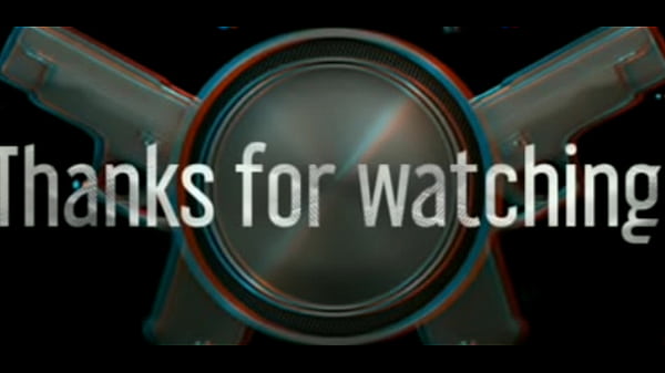 Verification video