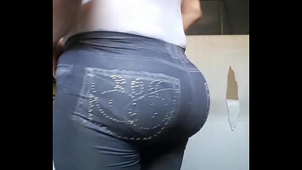 Mi Amante Me Pidi&oacute; Un Video As&iacute; Y Selo Ise thumbnail