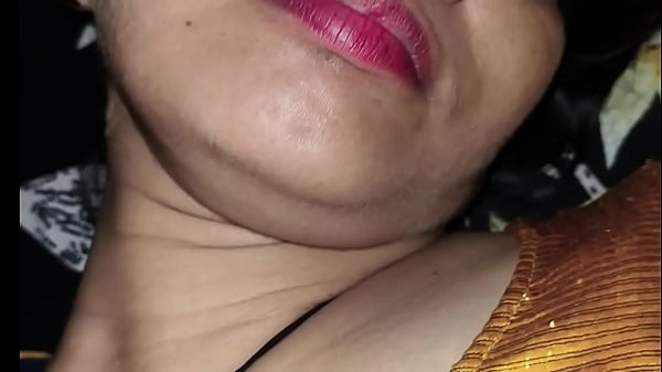 Malik Ne Apni Nokrani Ko Desi Style Me Kiya Chudai Desi Indian Sex With Dirty talk 