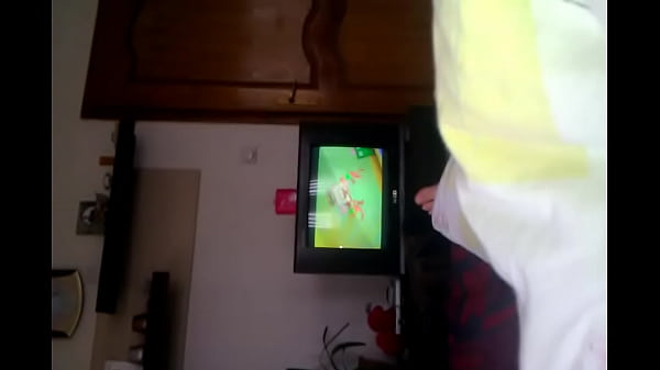 VID 20150208 111803