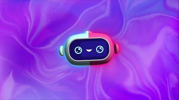 Nonton Jerkmate Camgirl Of The Month Kiley Corrupt Teasing You With Sex Toys thumbnail