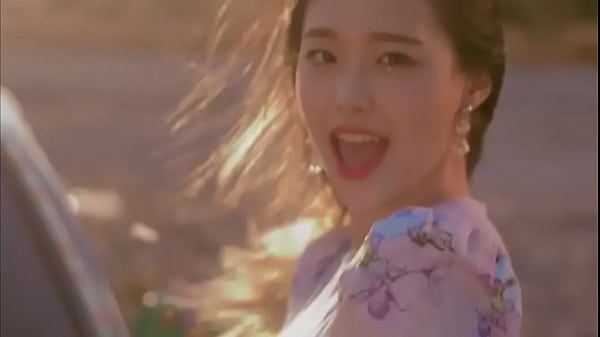 Nonton Why Not By Girls Of The Month thumbnail