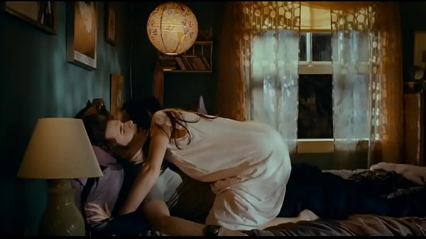 Nonton Jenn Proske ( Audio Latino) Vampires Suck thumbnail