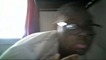 Verification Video thumbnail