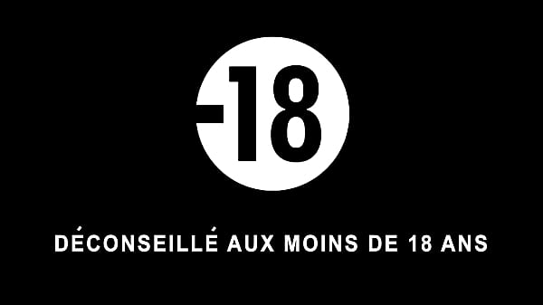 Danse Avec Les Stars Du X, Hpg, Trailer thumbnail