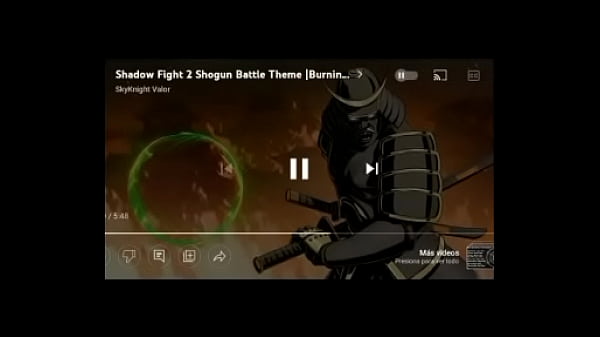 Nonton Hfhthhjhh thumbnail