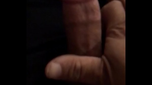 D295DF30-C24A-478E-88D8-D52173766A9E.MOV