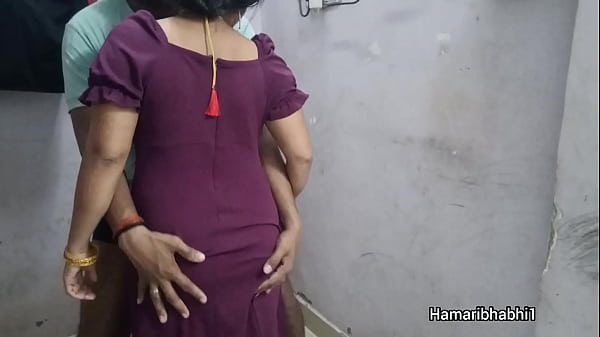 Indian Wife Got Fucked By Her Husband. thumbnail