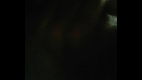 Received 1805263189515021-1 thumbnail