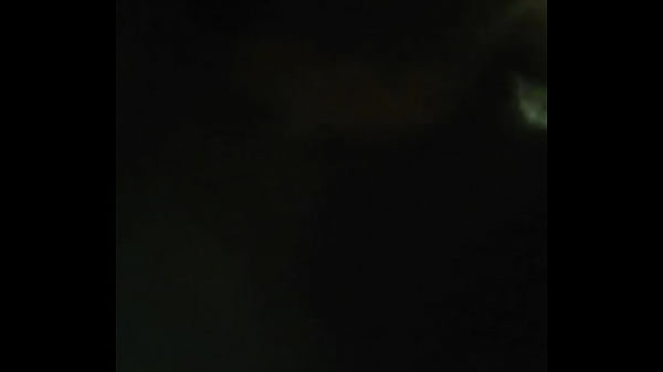 received 1805263189515021-1