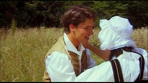 Nonton She Always Gets Horny At The Sound Of A Piano thumbnail