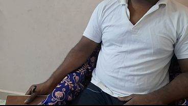 Nonton Young Student Fucks His Married Pt Teacher In The School thumbnail