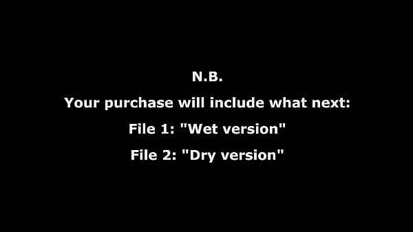 Nonton Gio666 The Number Of The Pee. Welcome To Lp For Barbie Sins 4on1 Balls Deep Anal / Dp / Pee / Swallow Gio666 thumbnail